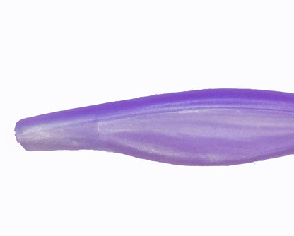 Lanier Baits Hover Shad