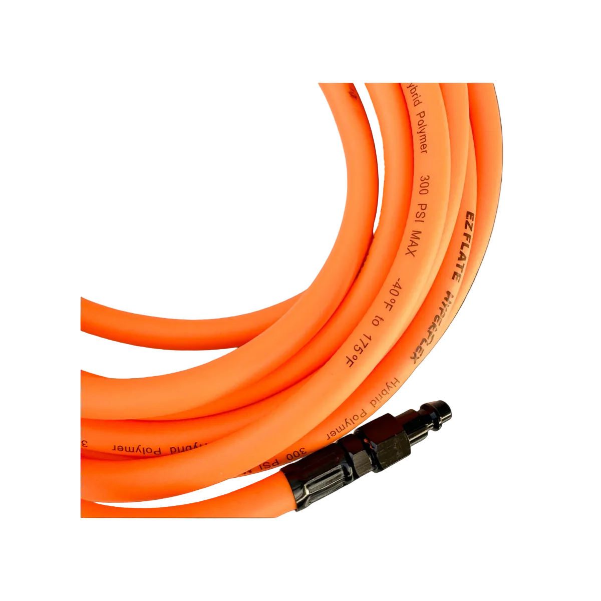 EZ Flate 16' Hyperflex Extension