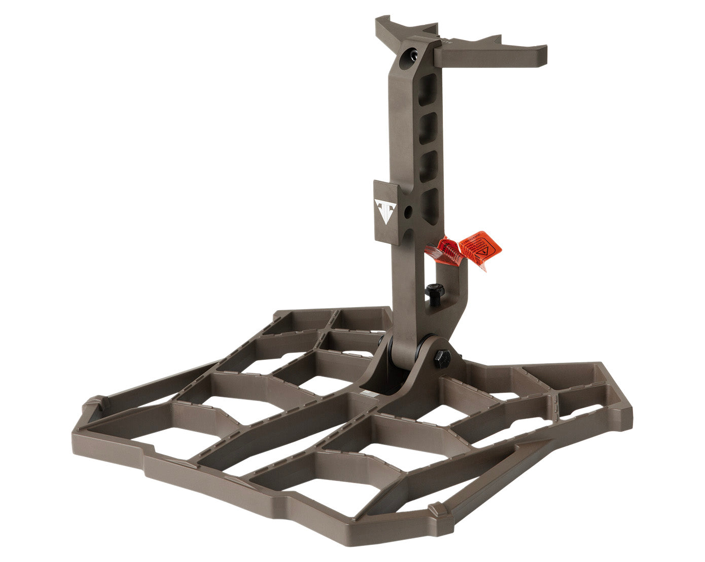 Trophyline HyperLite™ Platform