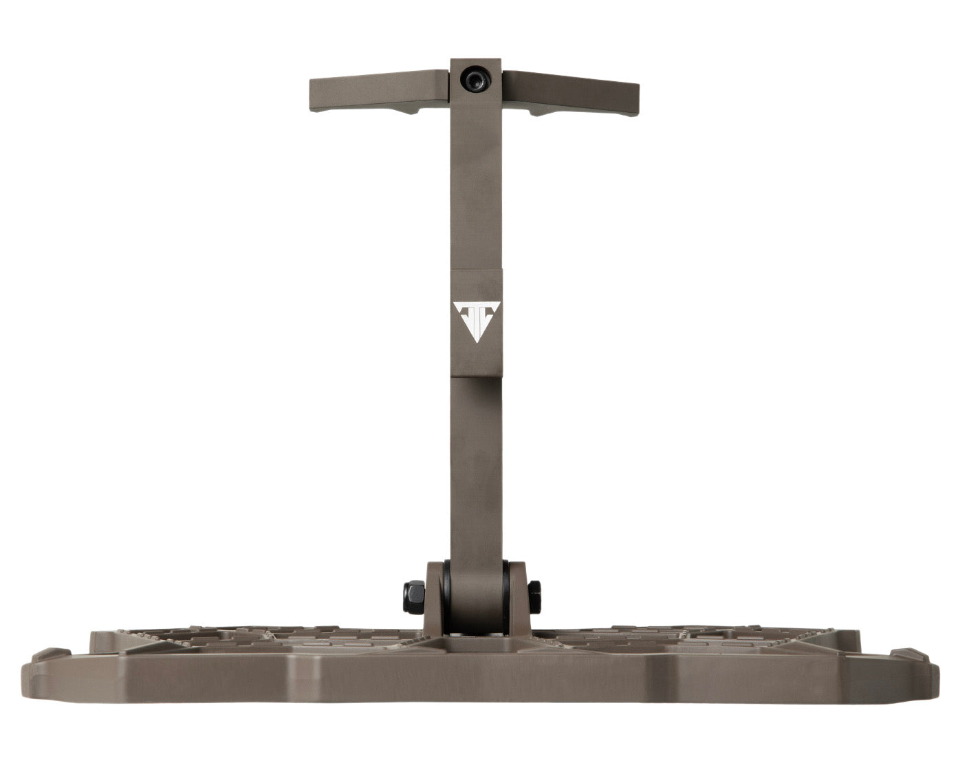 Trophyline HyperLite™ Platform