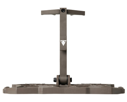 Trophyline HyperLite™ Platform