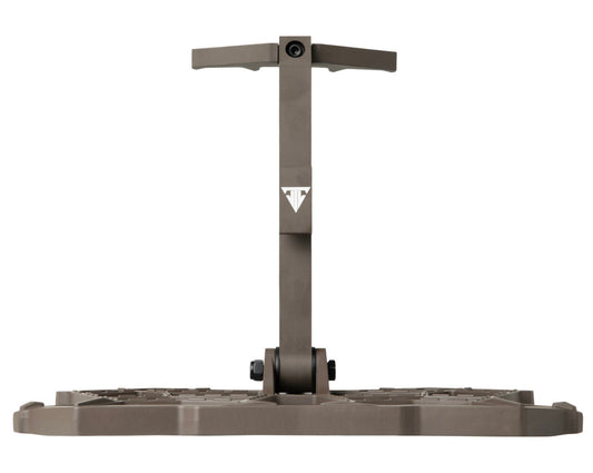 Trophyline HyperLite™ Platform