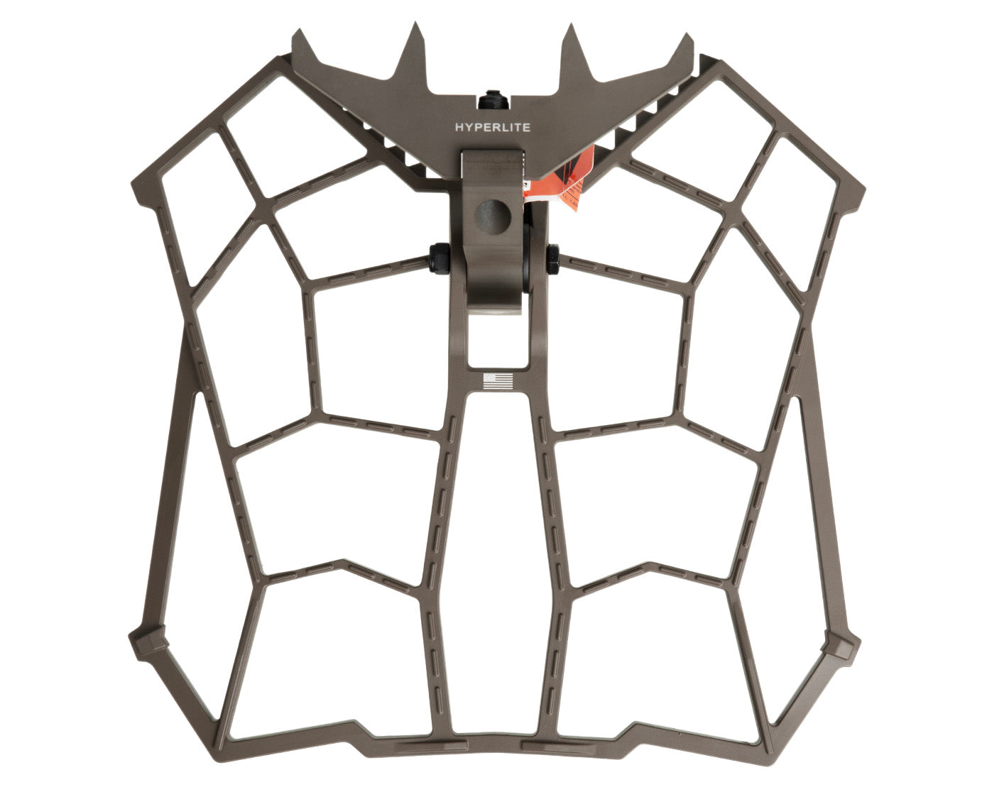 Trophyline HyperLite™ Platform