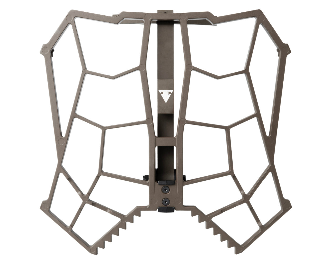 Trophyline HyperLite™ Platform
