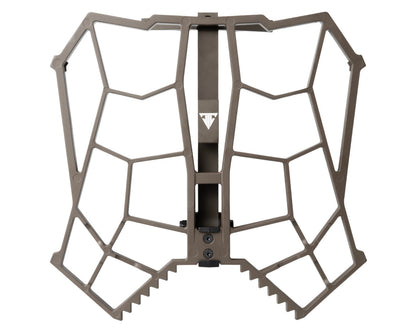 Trophyline HyperLite™ Platform