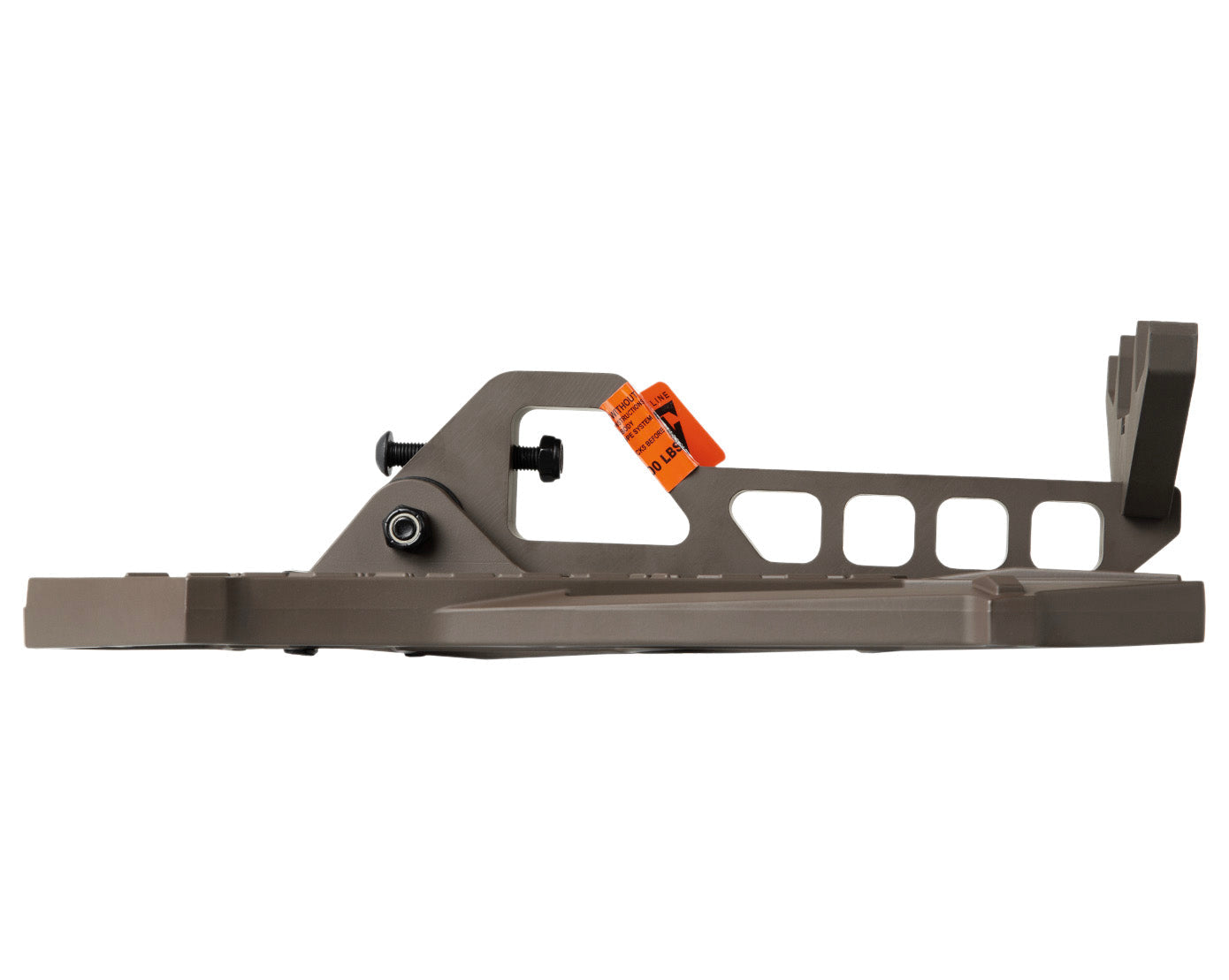Trophyline HyperLite™ Platform