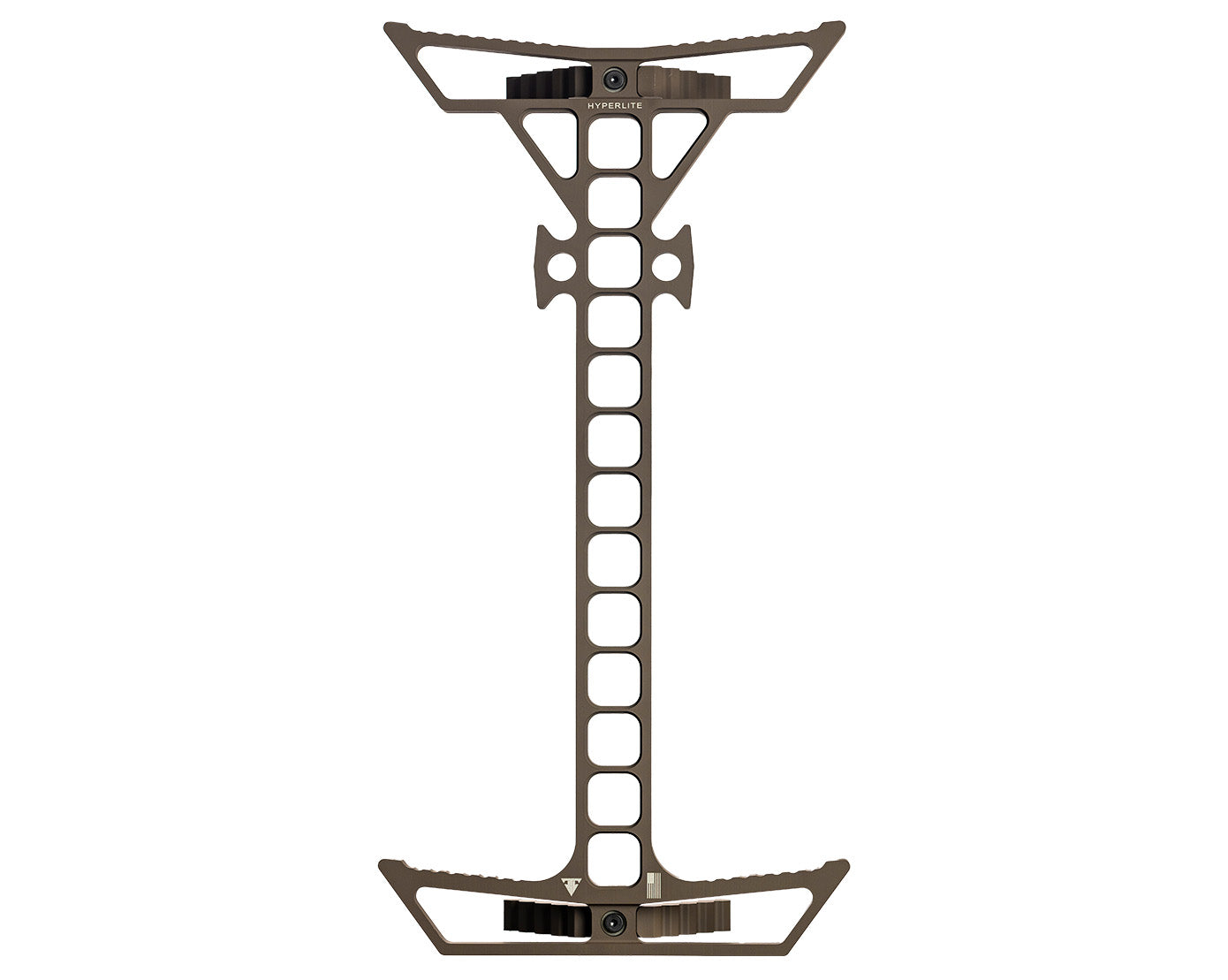 Trophyline HyperLite™ Climbing Stick - 1pk