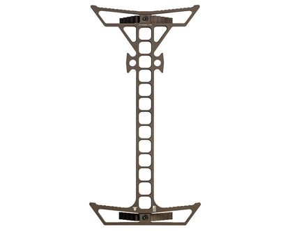 Trophyline HyperLite™ Climbing Sticks - 4pk