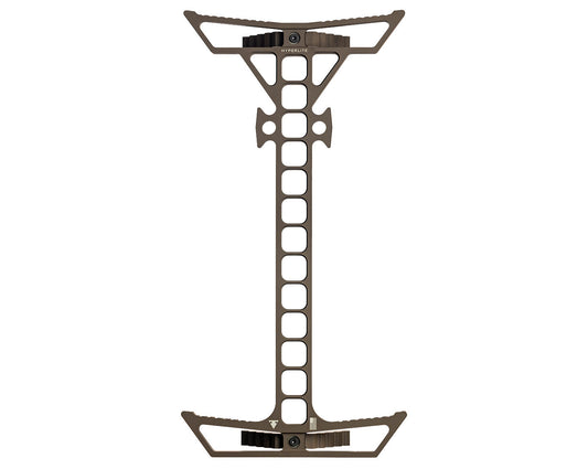 Trophyline HyperLite™ Climbing Sticks - 4pk