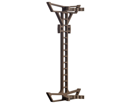 Trophyline HyperLite™ Climbing Stick - 1pk