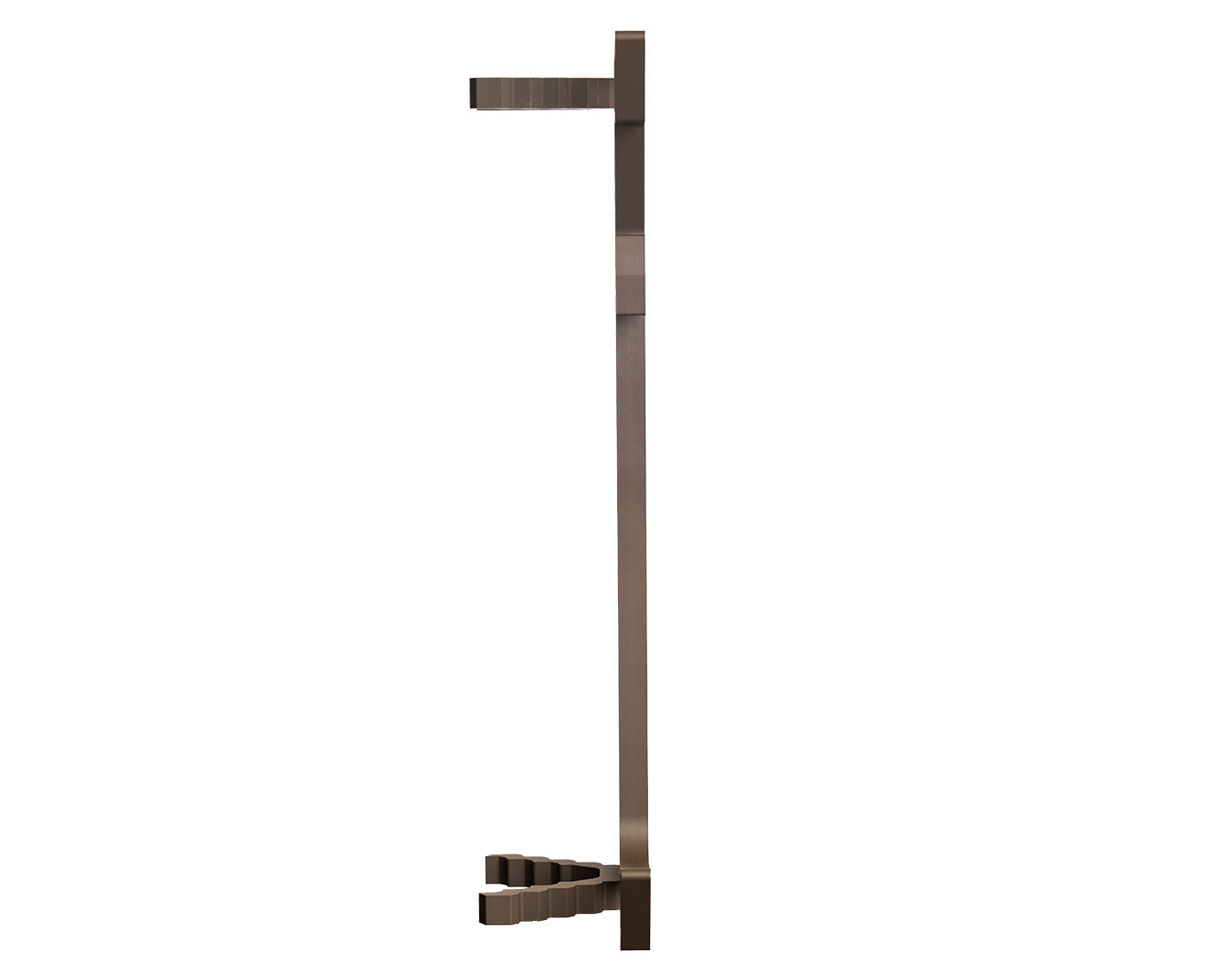 Trophyline HyperLite™ Climbing Stick - 1pk