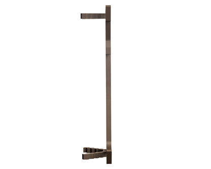 Trophyline HyperLite™ Climbing Sticks - 4pk
