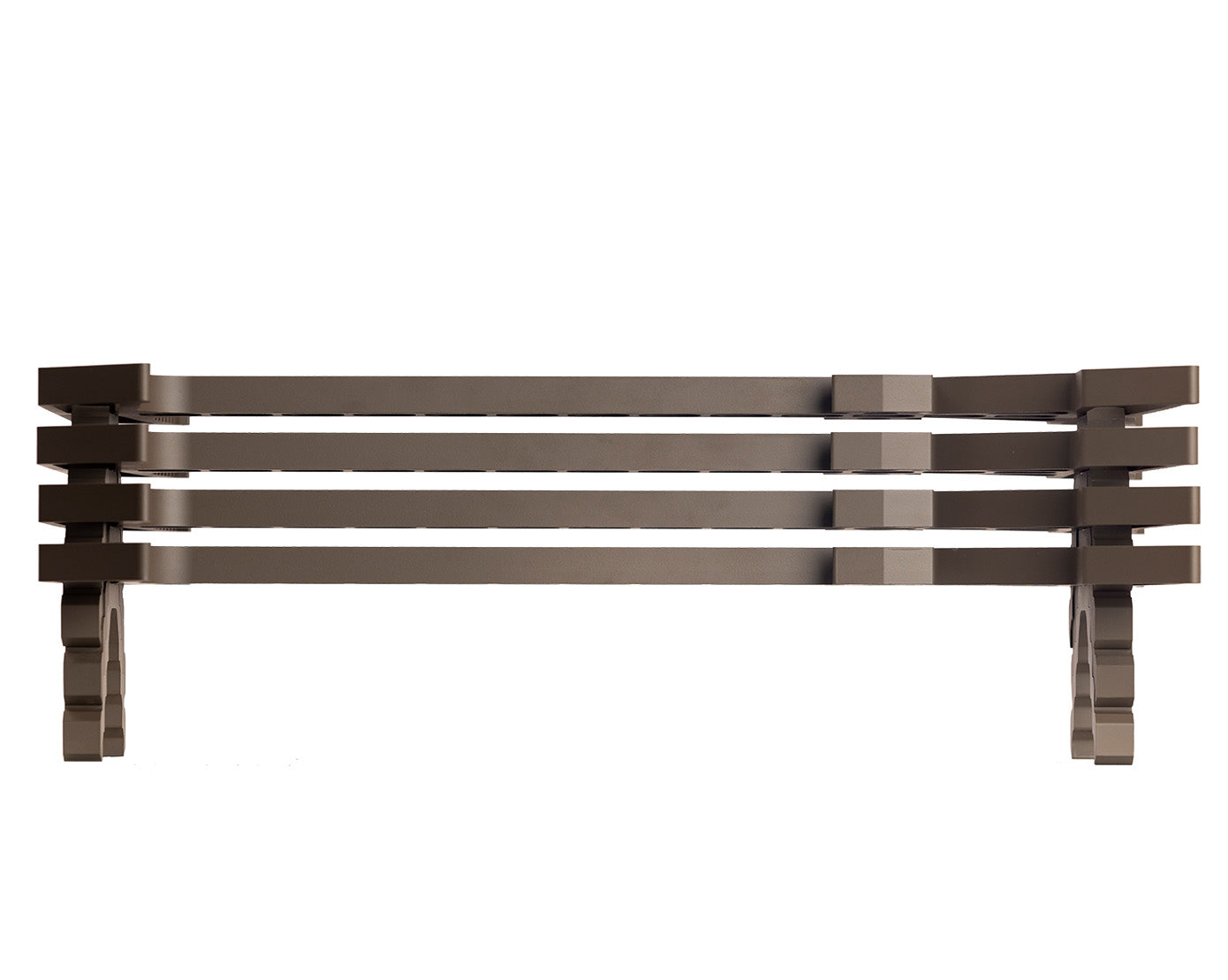 Trophyline HyperLite™ Climbing Stick - 1pk