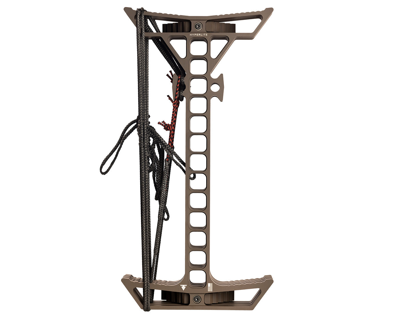 Trophyline HyperLite™ Climbing Stick - 1pk