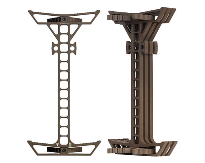 Trophyline HyperLite™ Climbing Sticks - 4pk