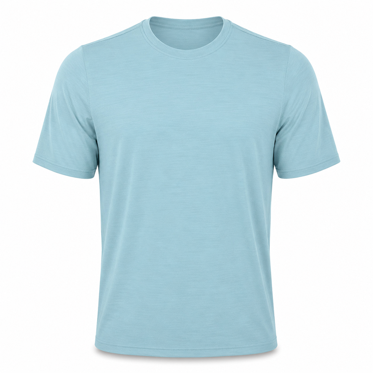 Xotic - Air-X Performance Short Sleeve Shirt with Repel X