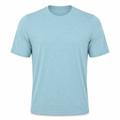 Xotic - Air-X Performance Short Sleeve Shirt with Repel X