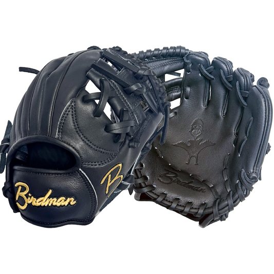 Birdman Kip 10" Infield Training Glove