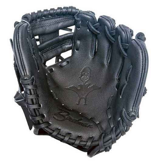 Birdman Kip 10" Infield Training Glove