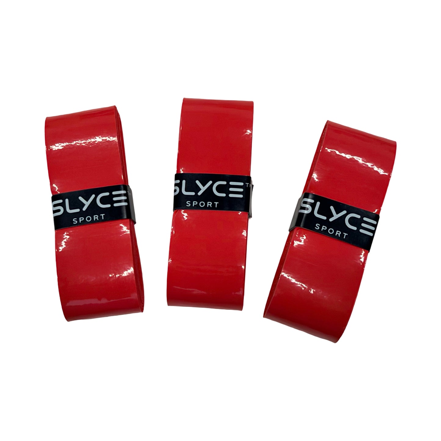 SLYCE GRYPs - Over-Wraps