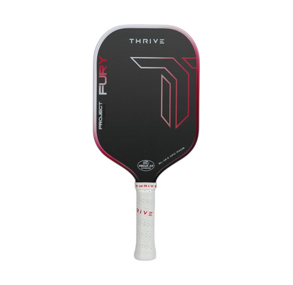 Thrive FURY ELONGATED 15.5 MM (GEN 3.5 POWER SERIES)