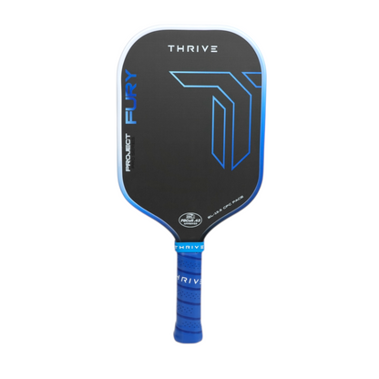 Thrive FURY ELONGATED 15.5 MM (GEN 3.5 POWER SERIES)