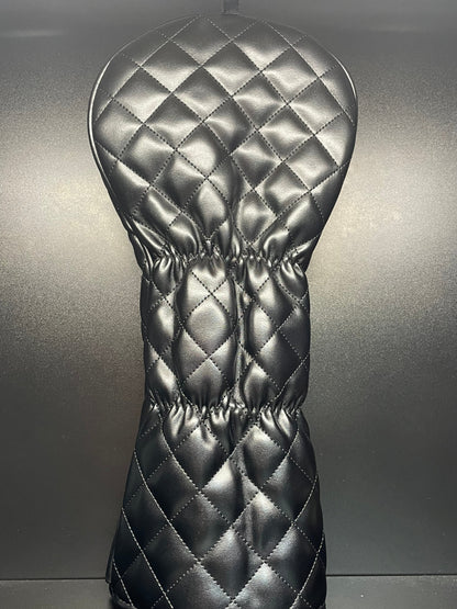 ParWestGolf Scary Movie Villains Headcover