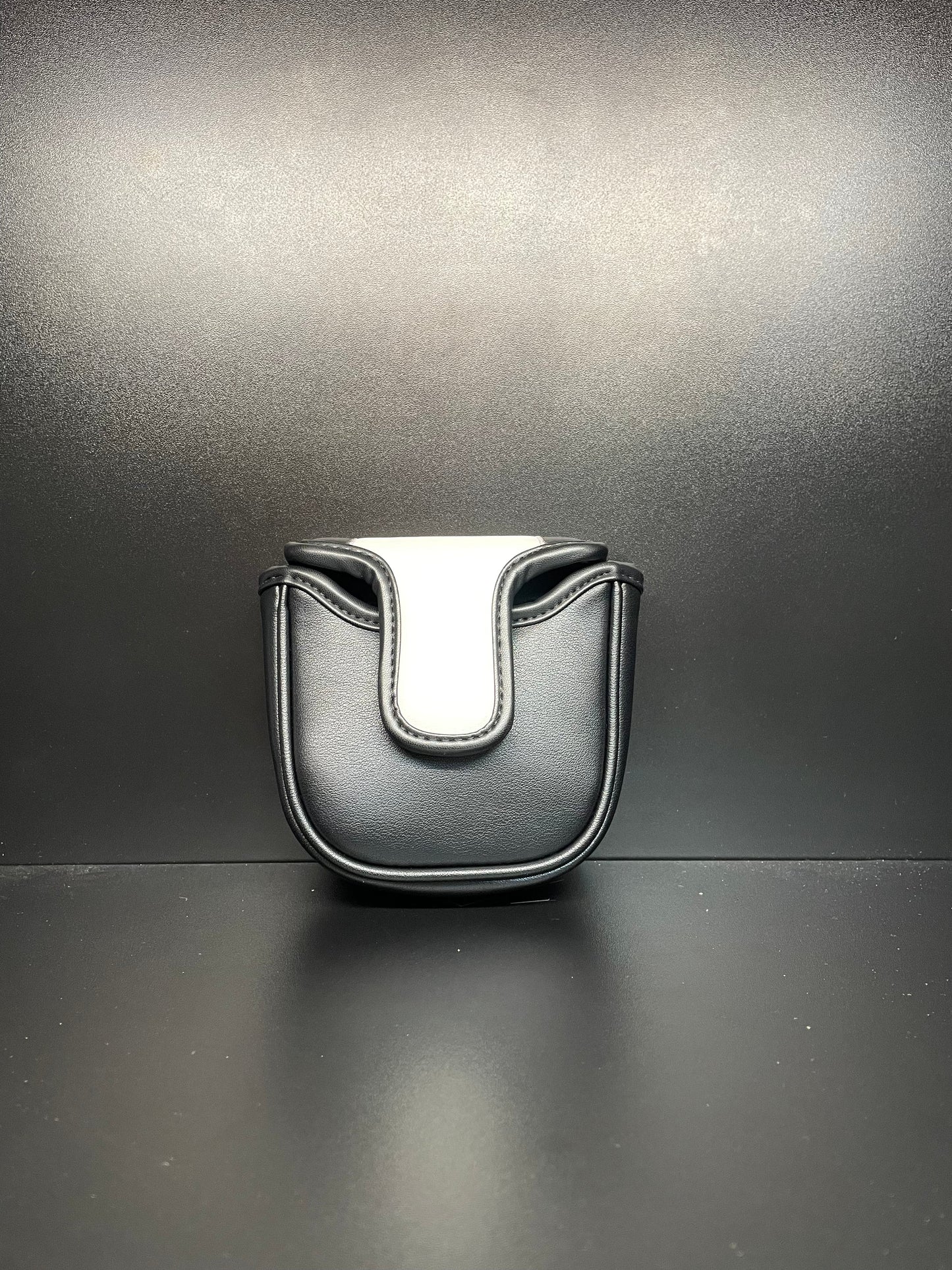 ParWestGolf The Golf Father Headcover