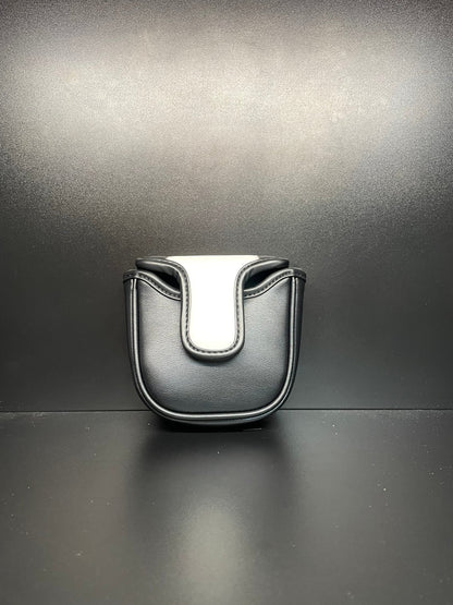 ParWestGolf The Golf Father Headcover