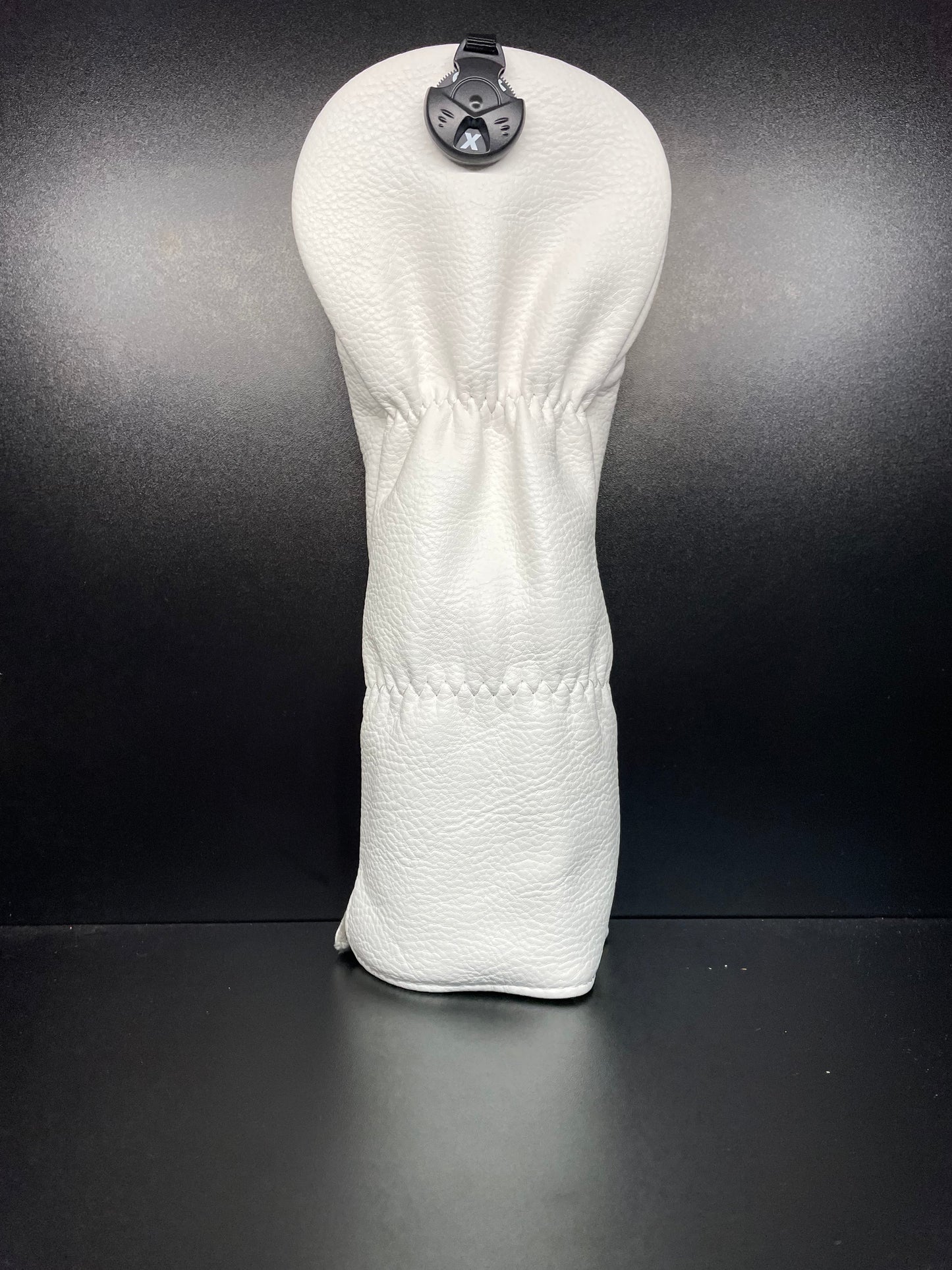 ParWestGolf Tropical Flamingos Headcover