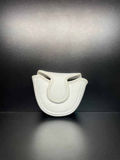 ParWestGolf Tropical Flamingos Headcover