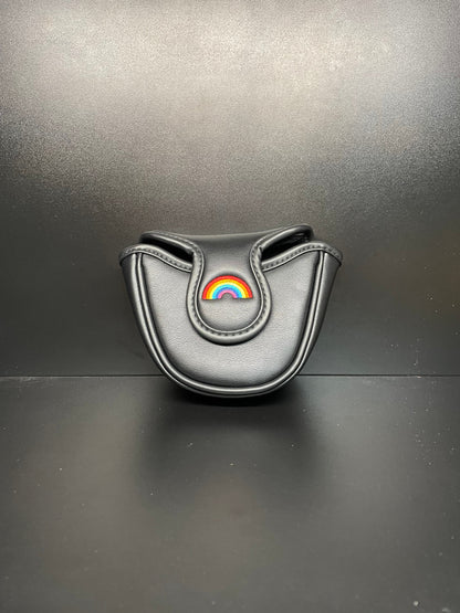 ParWestGolf Tropical Getaway Headcover