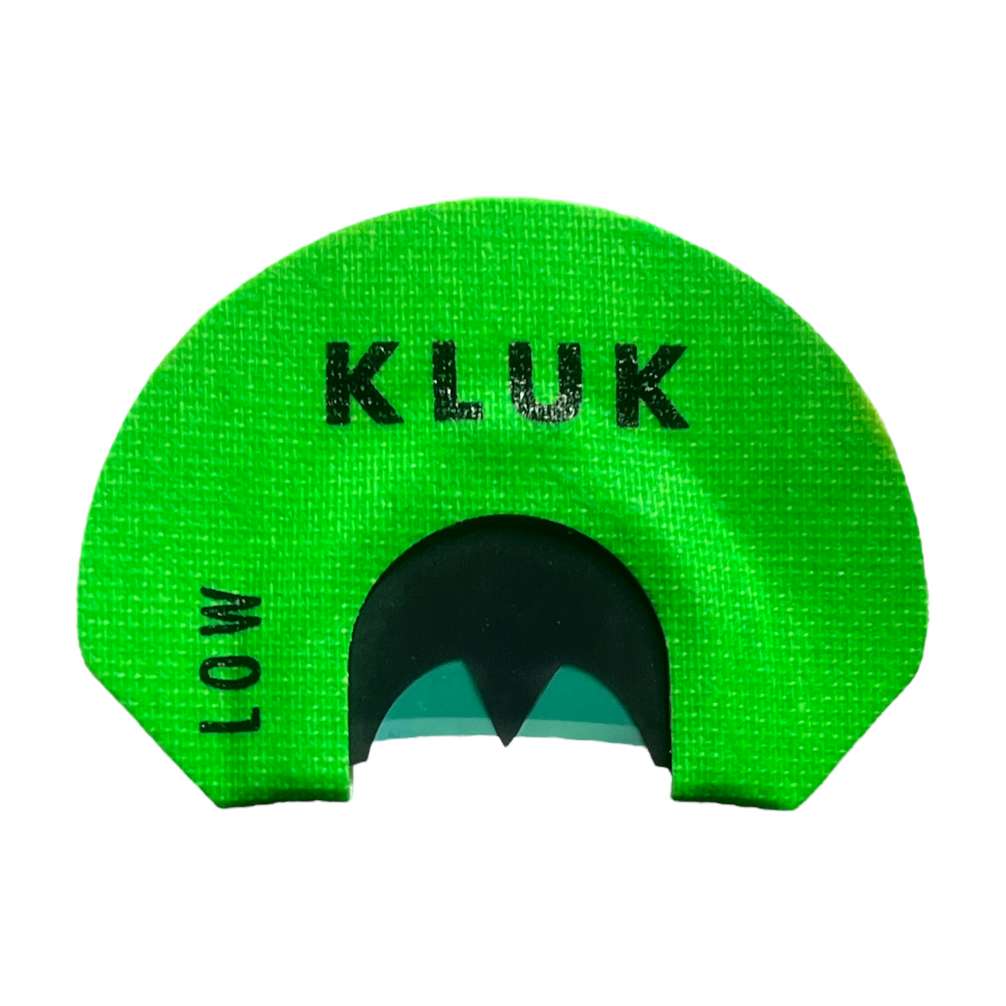 KLUK Custom Calls THUNDERKLUK