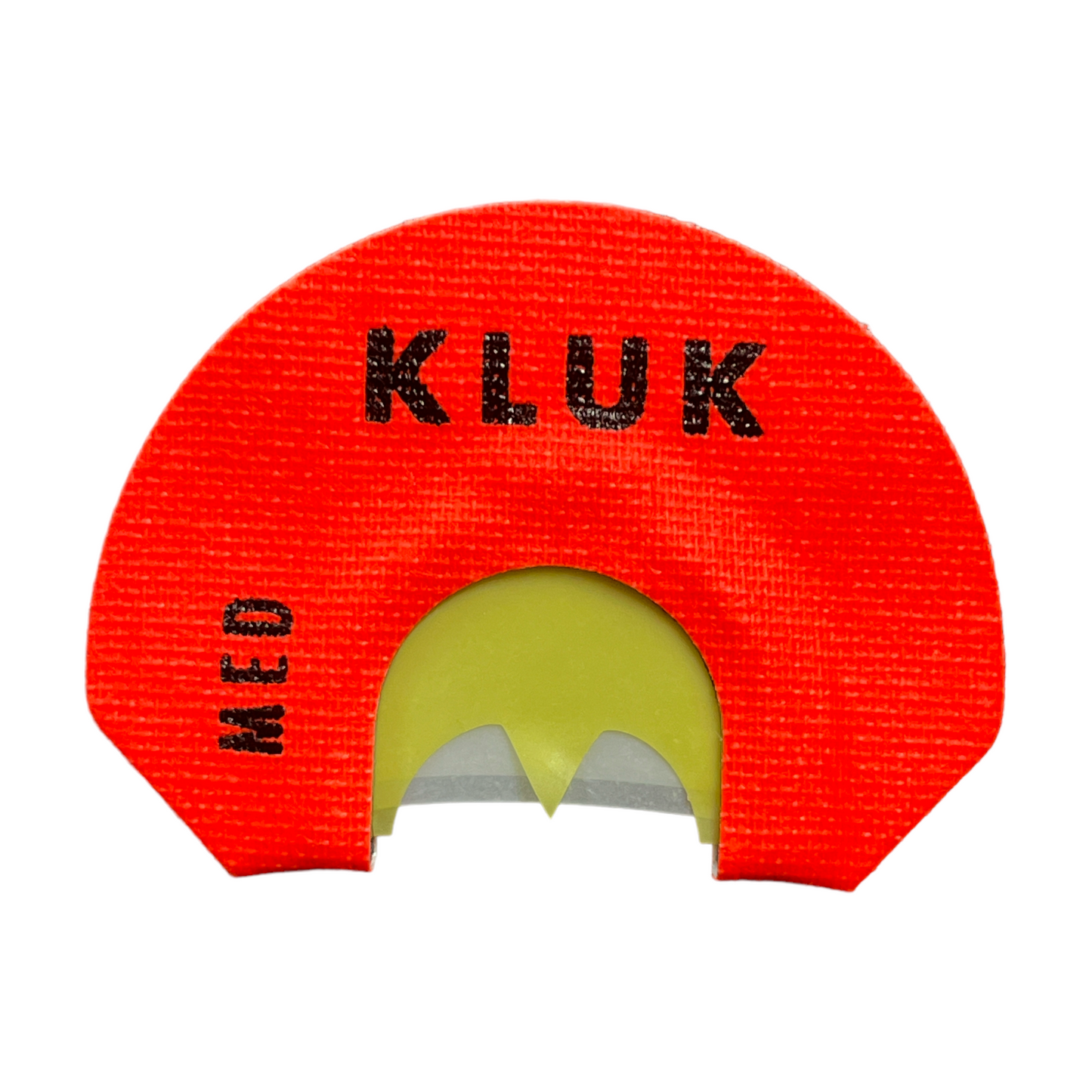 KLUK Custom Calls CHICKEN COOP