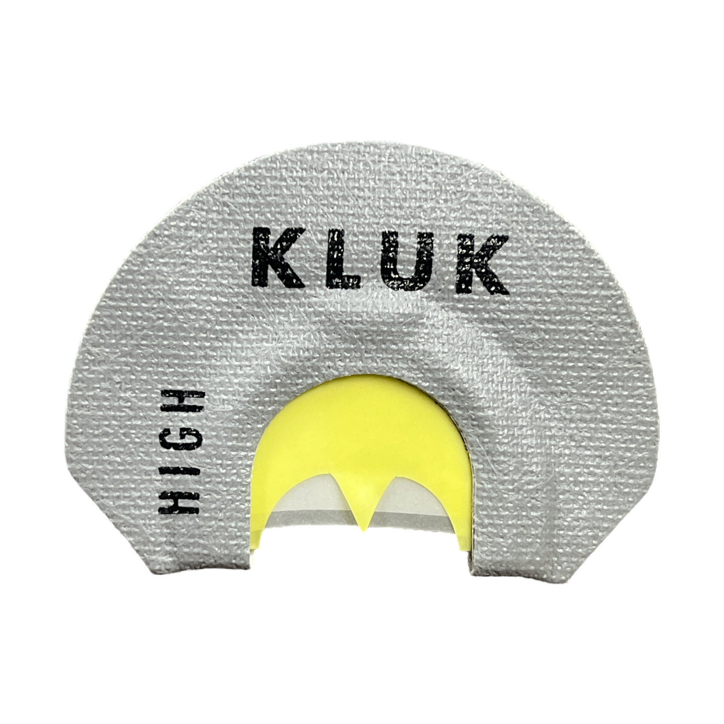 KLUK Custom Calls CHICKEN COOP