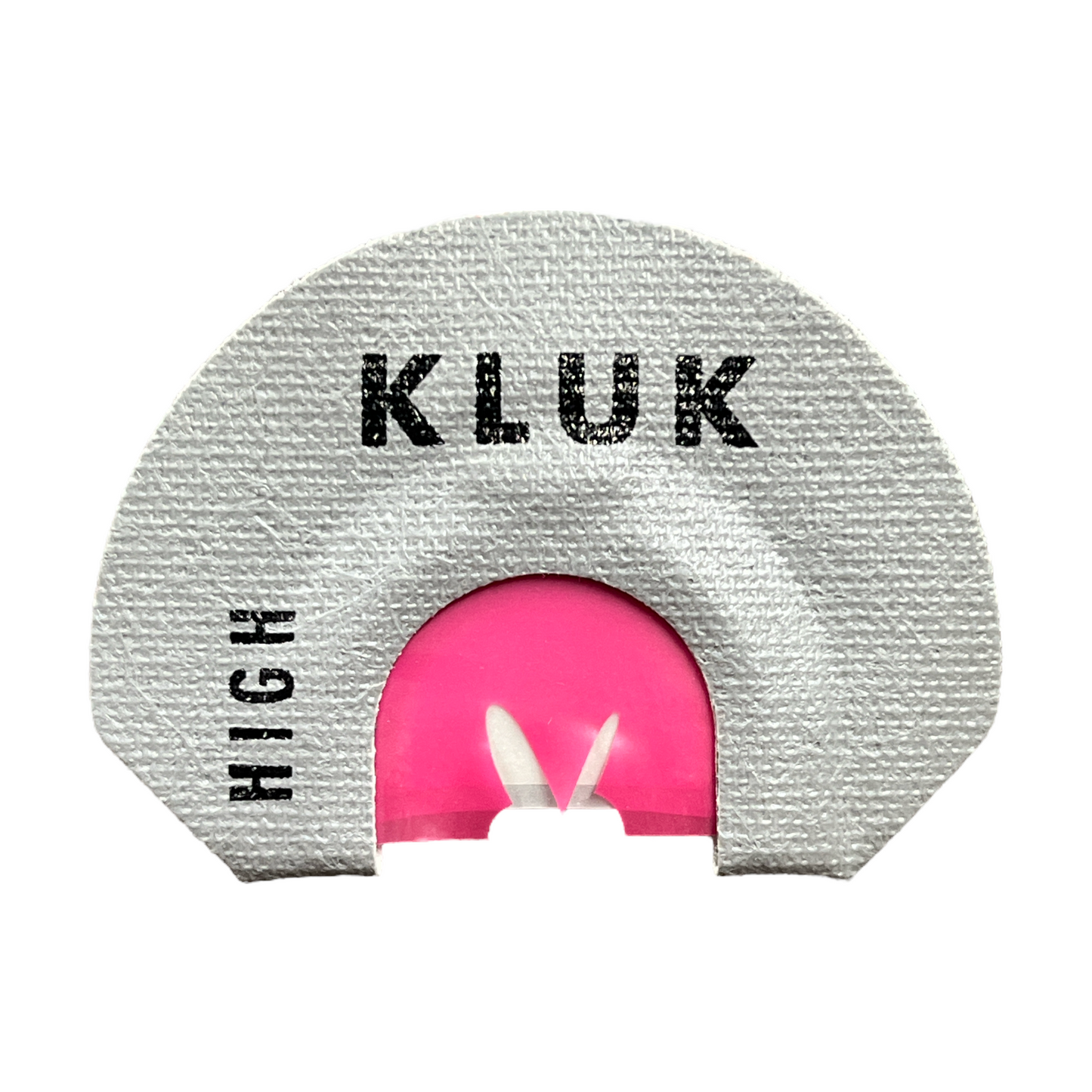 KLUK Custom Calls DEATH BLOW