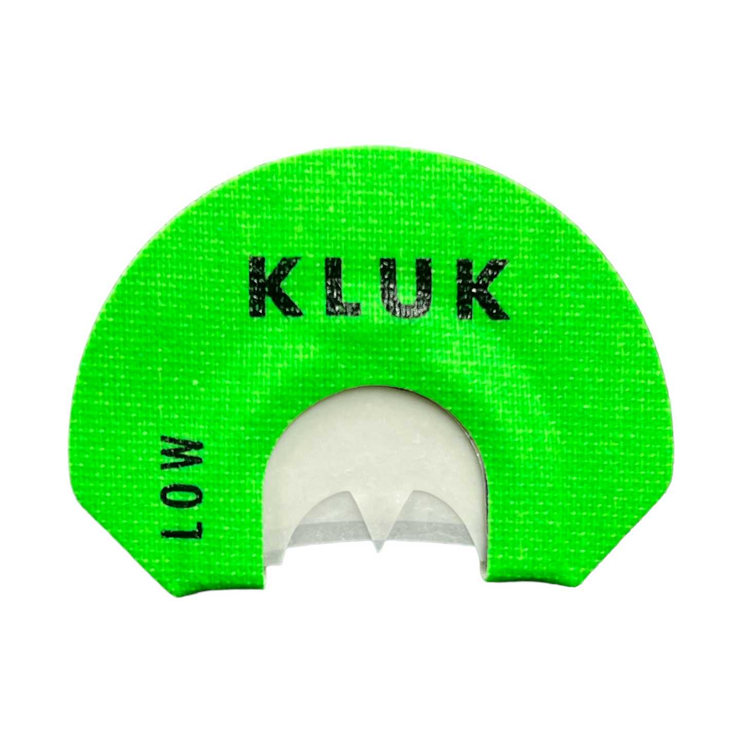 KLUK Custom Calls SASSY SENORITA