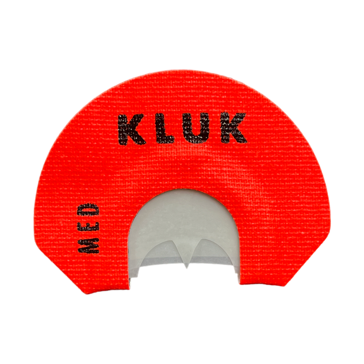 KLUK Custom Calls SASSY SENORITA