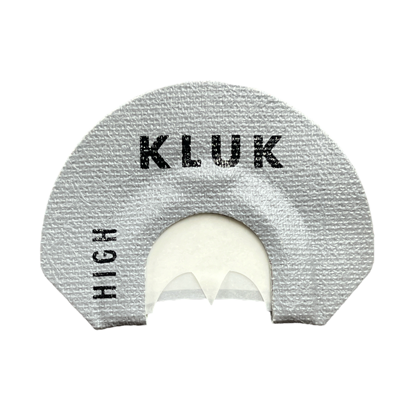 KLUK Custom Calls SASSY SENORITA