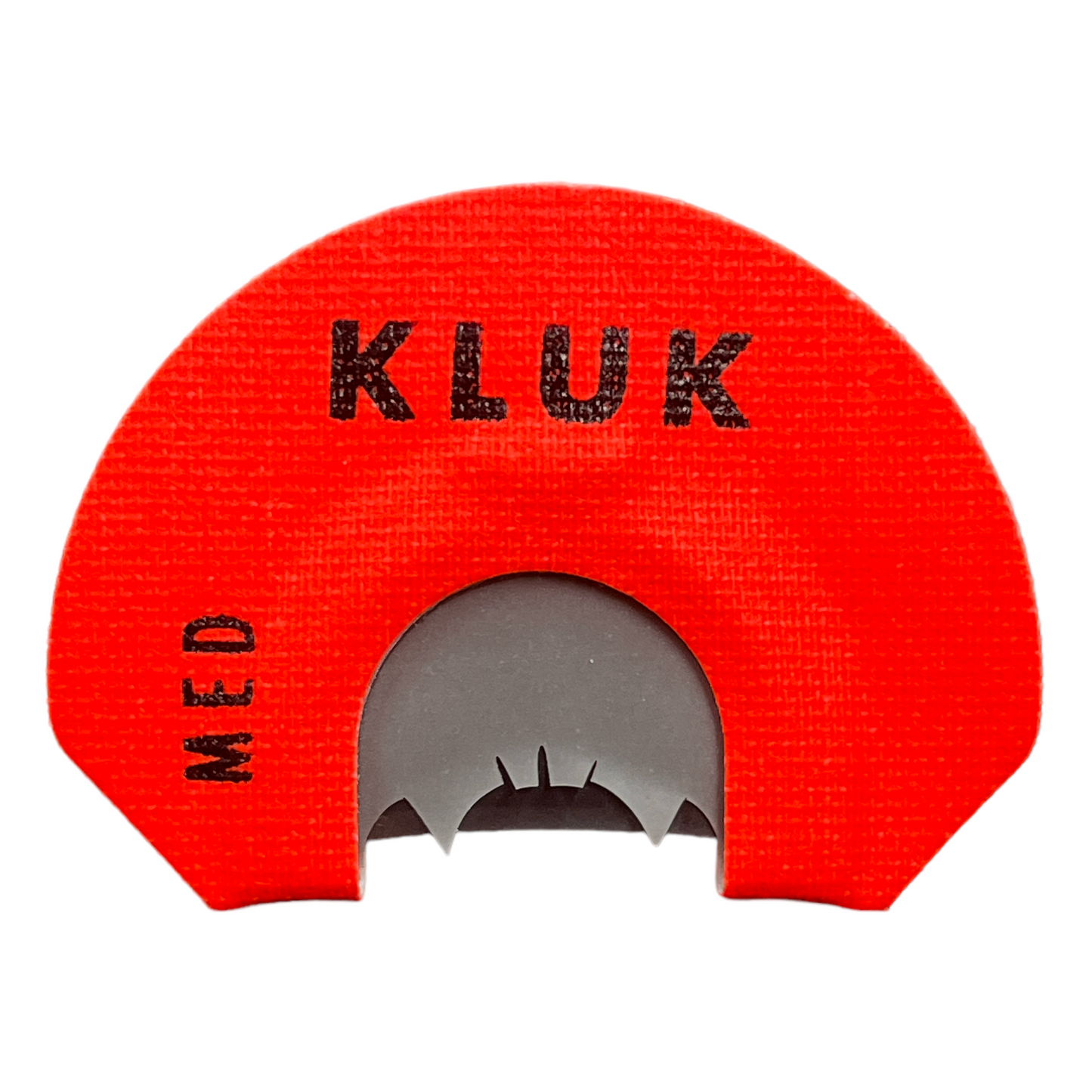 KLUK SMOKE PHASE (2 REED)