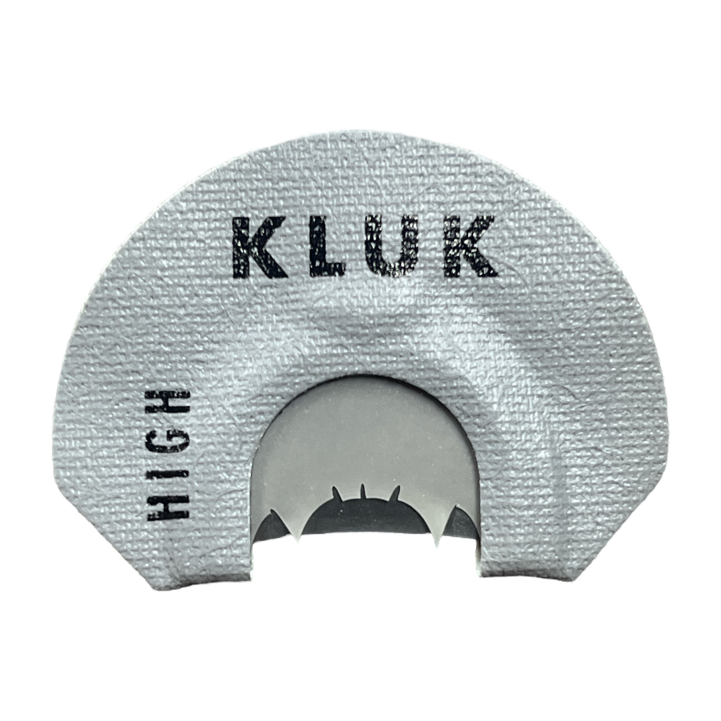 KLUK SMOKE PHASE (3 REED)