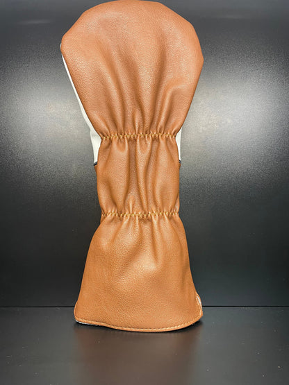 ParWestGolf Happy Gilmore HE IS ANGRY! Headcover