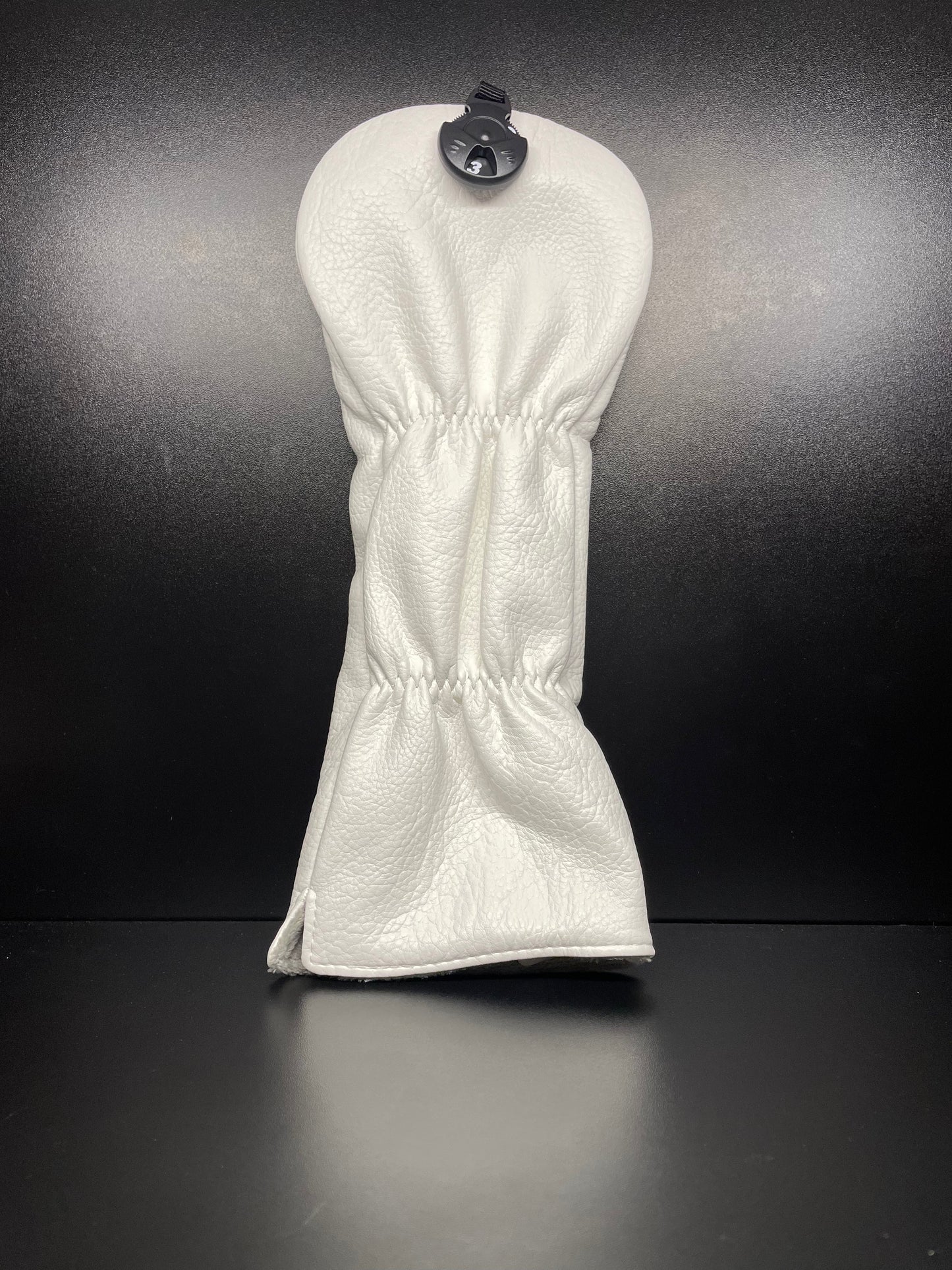 ParWestGolf Beast Mode Headcover