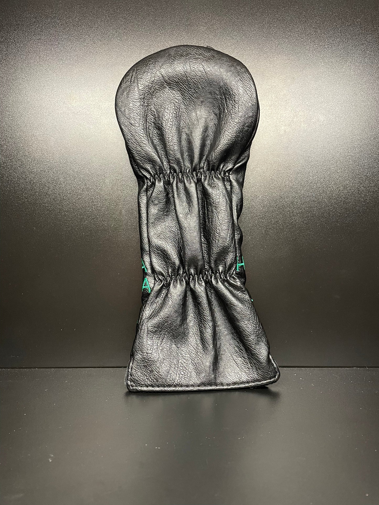 ParWestGolf The Joker Headcover