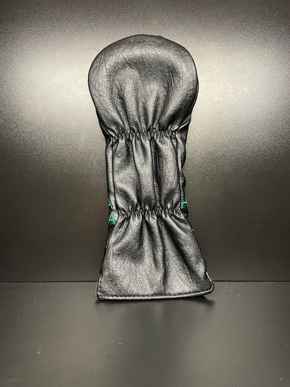 ParWestGolf The Joker Headcover