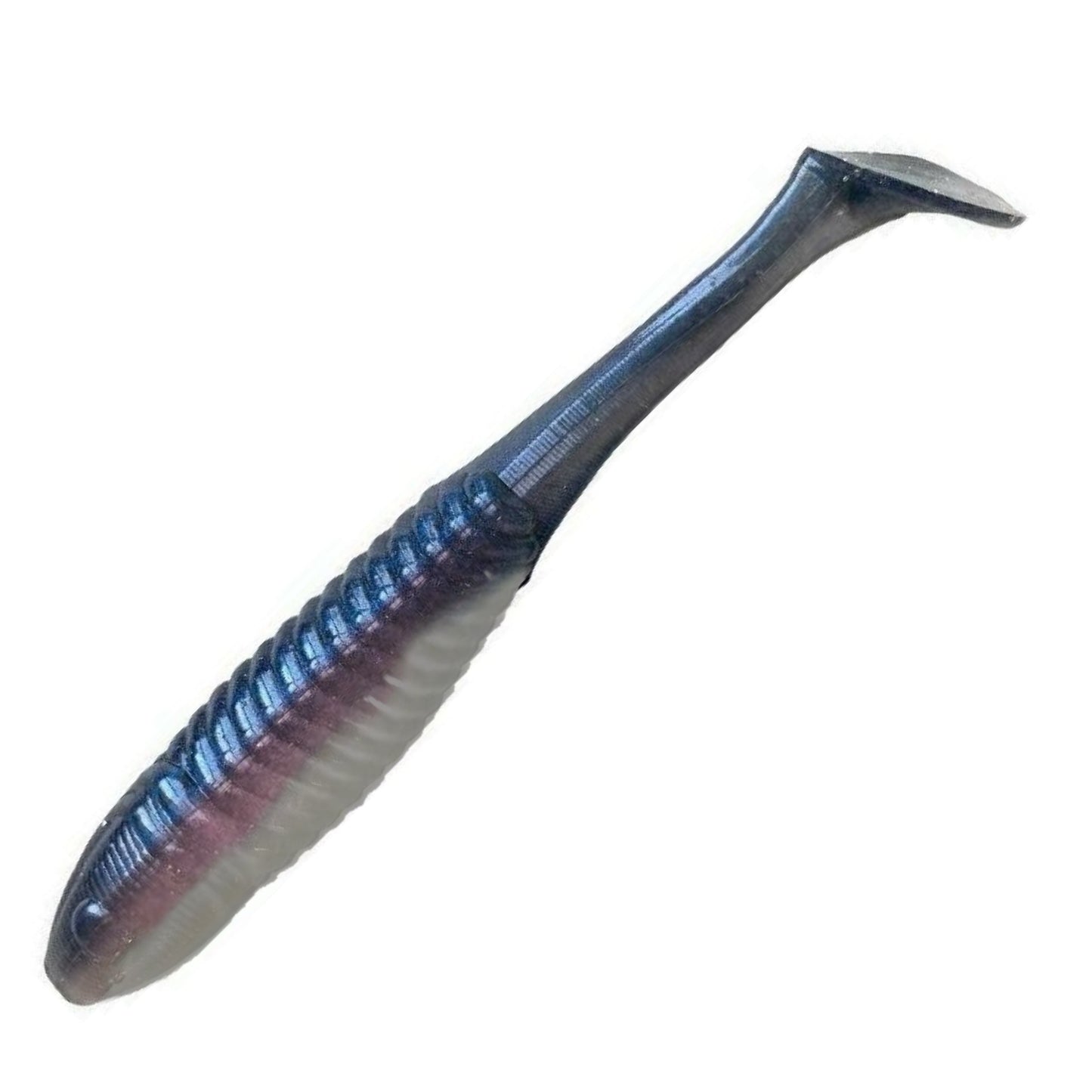 FishCo Slim Swimmer 3.25 25pk