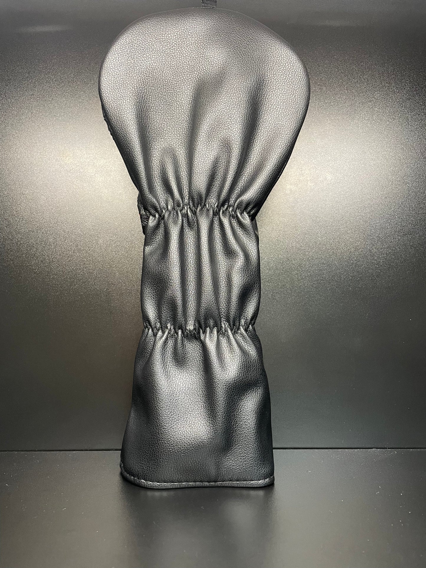 ParWestGolf Emoji Bombs Headcover