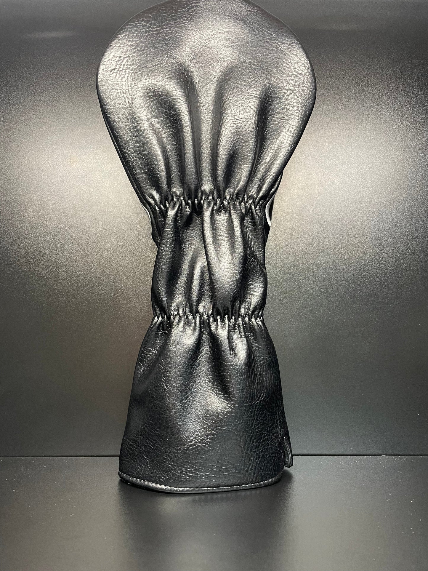 ParWestGolf Storm Trooper Headcover