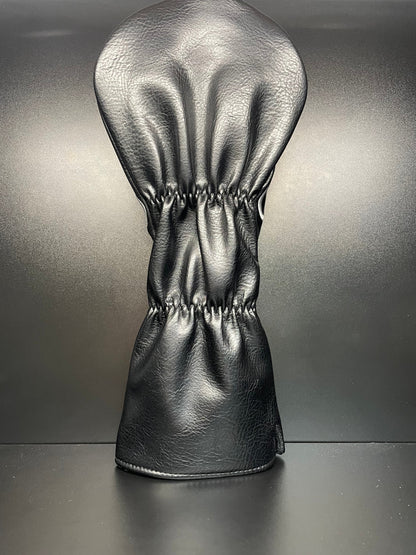 ParWestGolf Storm Trooper Headcover