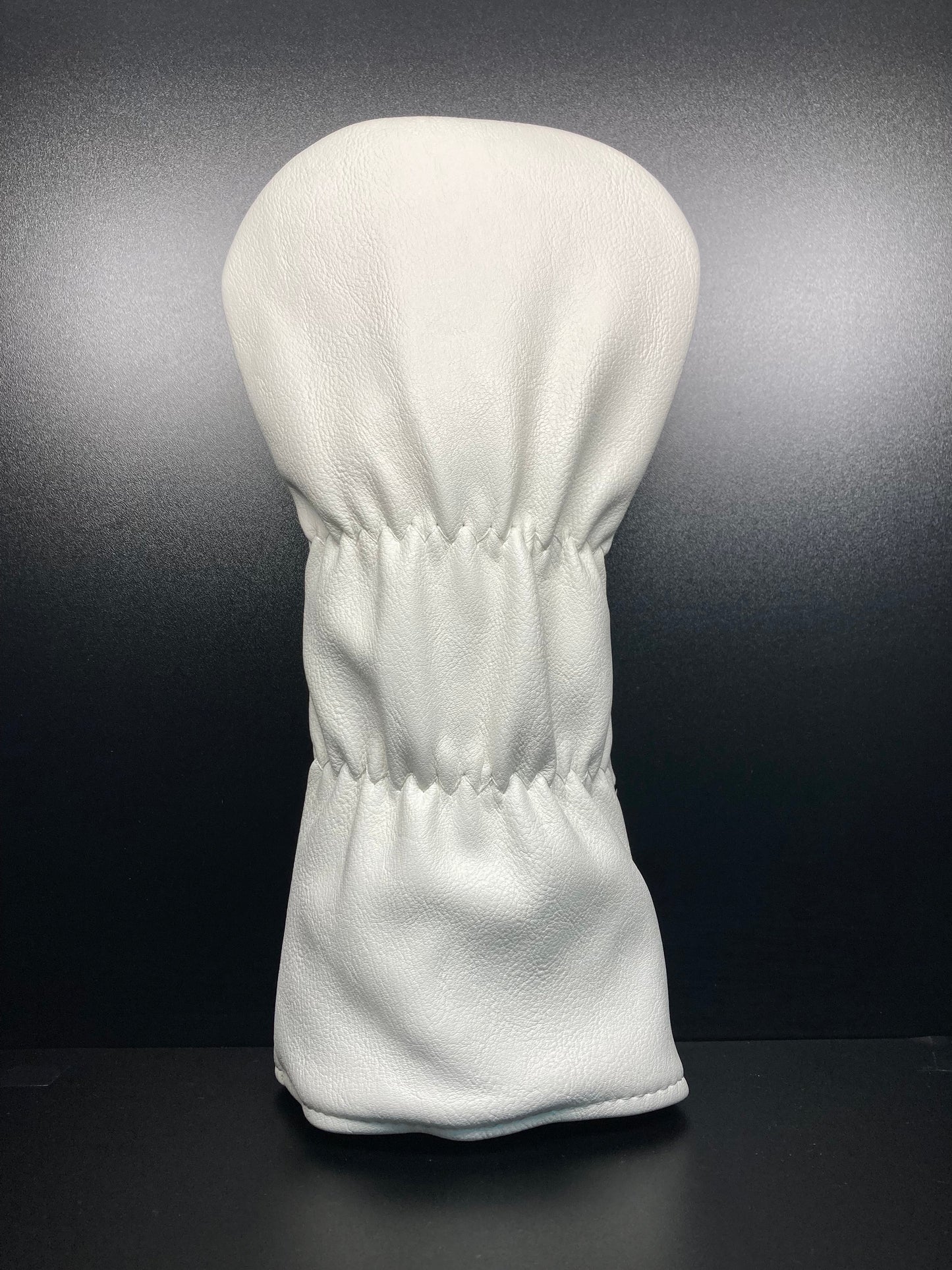 ParWestGolf Clover Headcover